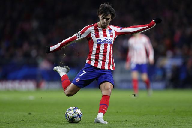 赵晓松, 助推服贸会 赵晓松, 助推服贸会