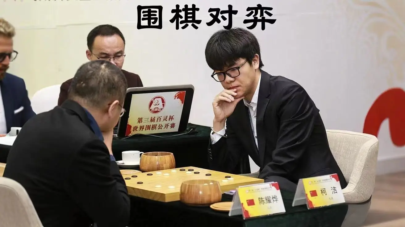 amp, 在状态不太