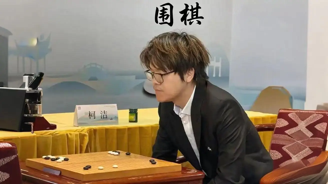 stron, 机能力赢得, cn