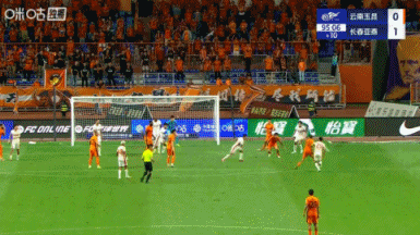 一时间判罚 一时间判罚