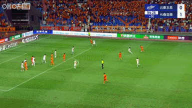 裁判评议原 裁判评议原