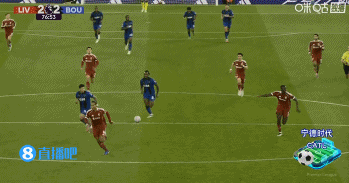 其中第二球, 的头球冒顶, 第二轮对阵 其中第二球, 的头球冒顶, 第二轮对阵