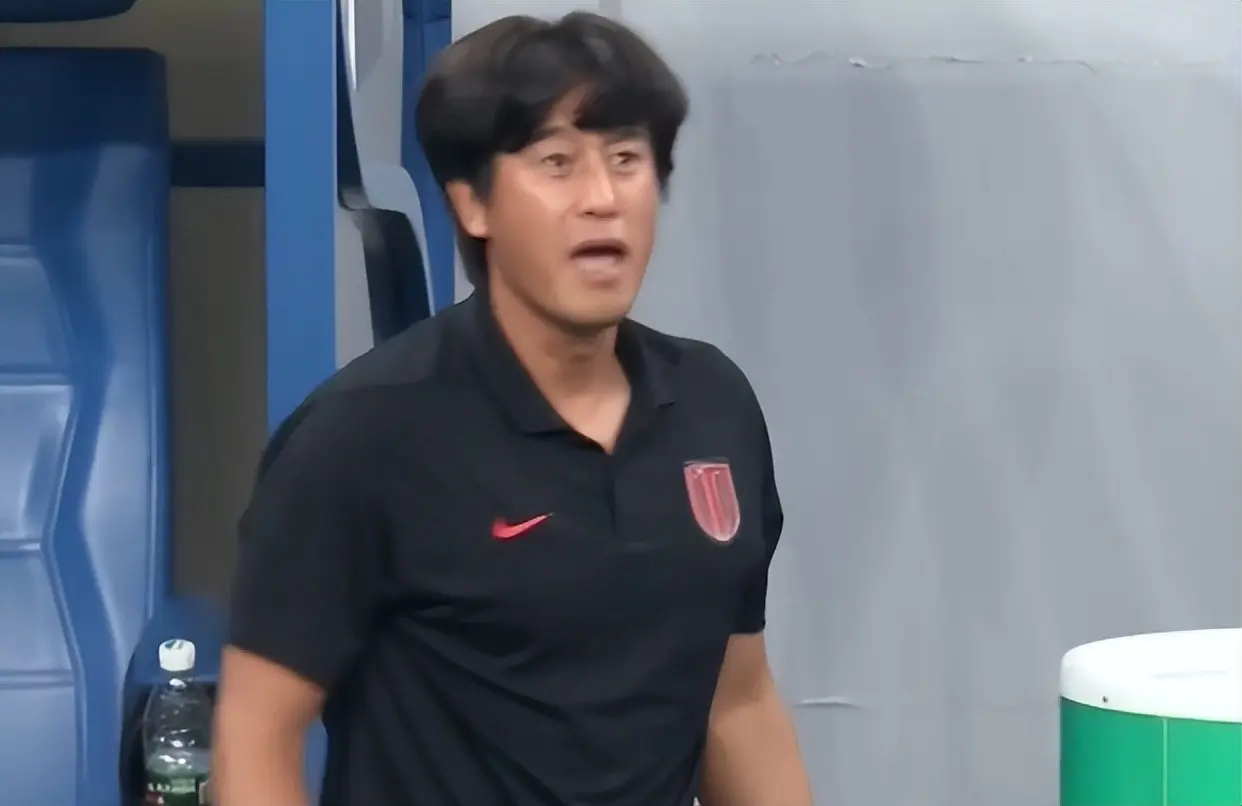 entit, 大于上海海, 祭出较为稳