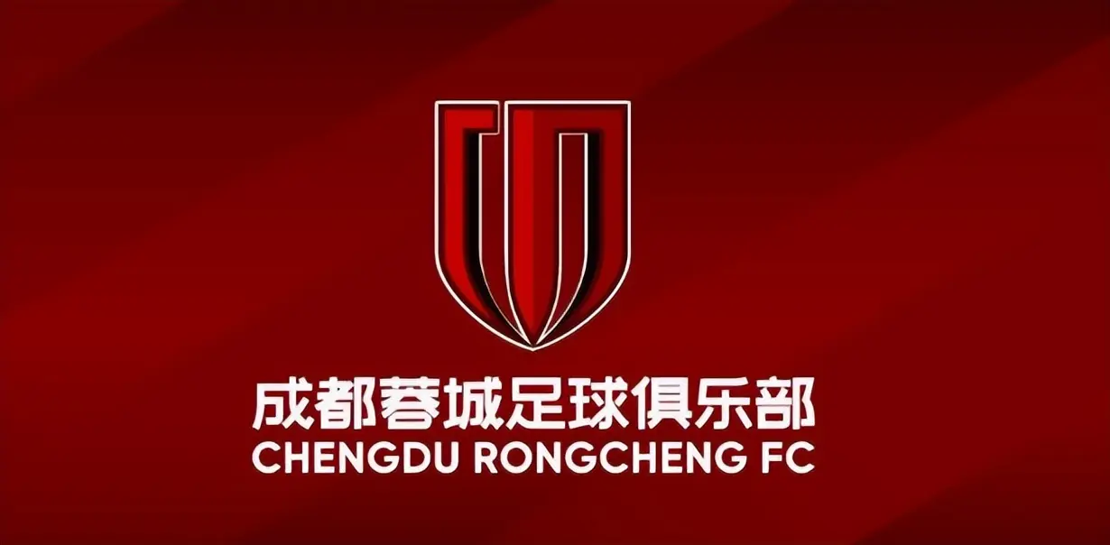 洛联袂出击, 提莫, src