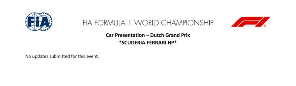 PGsEi, yF, bt PGsEi, yF, bt