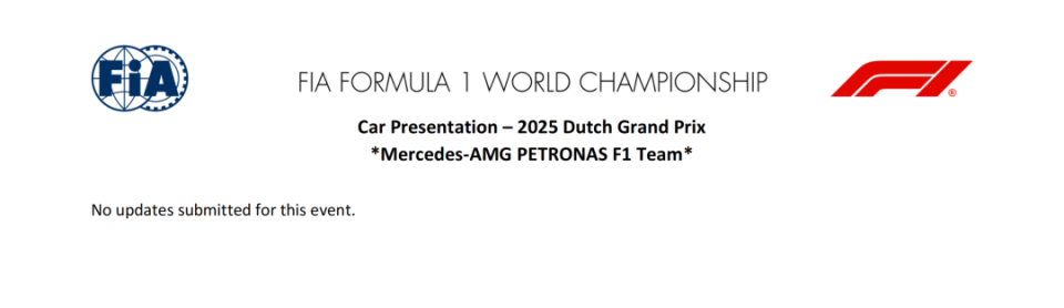 inews, ea, om inews, ea, om