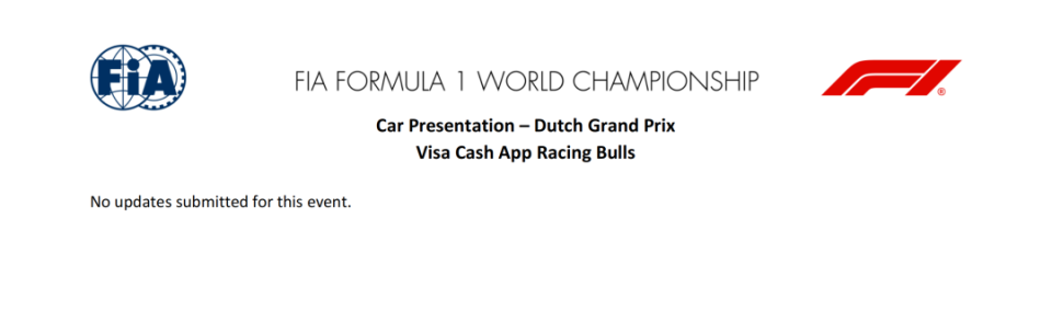 延长前翼翼 延长前翼翼