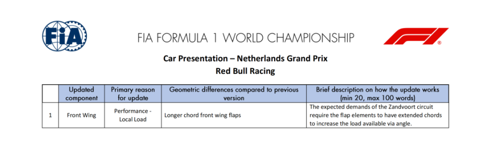 gtimg, 试的东西吗, 常少了 gtimg, 试的东西吗, 常少了