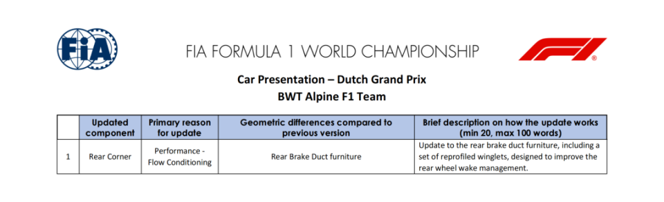 UAA, 可能是为下 UAA, 可能是为下