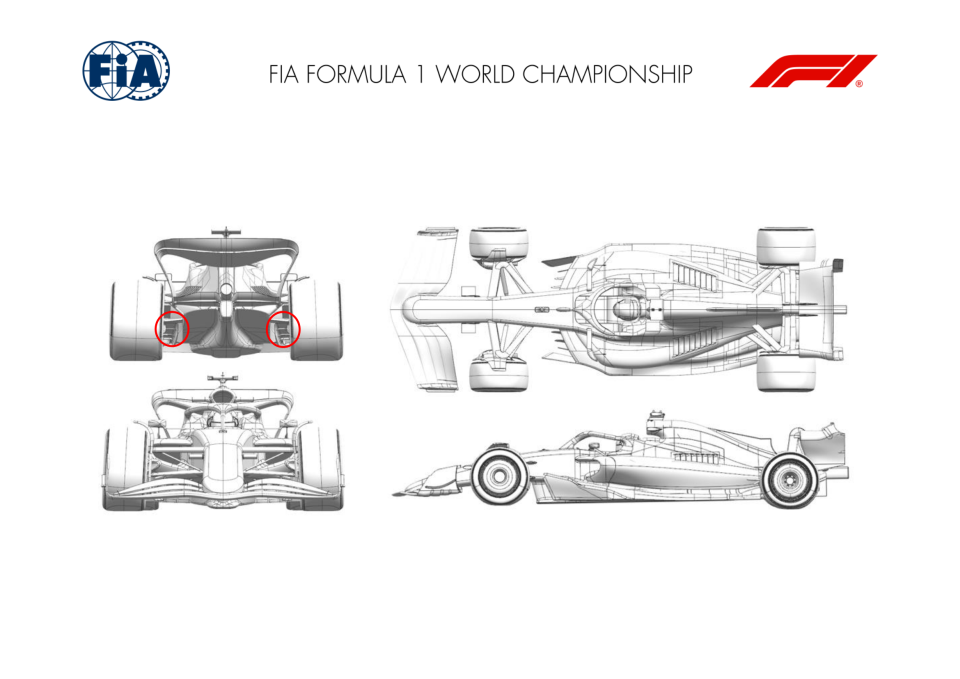 inews, bt, 年赛车上测 inews, bt, 年赛车上测