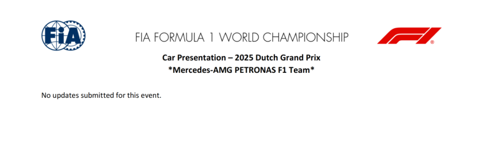 HauJc, inews HauJc, inews