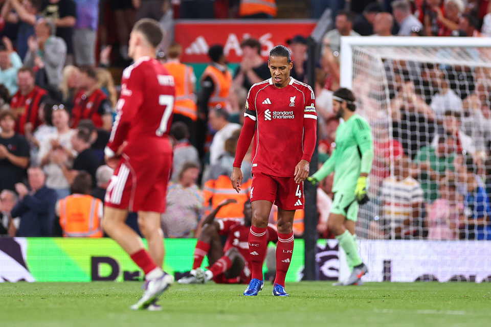 bt, 目前 bt, 目前