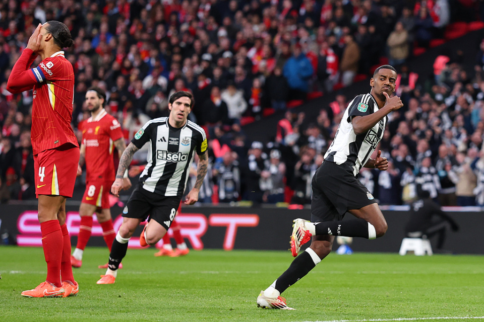 赖的就只有, 而目前利物 赖的就只有, 而目前利物