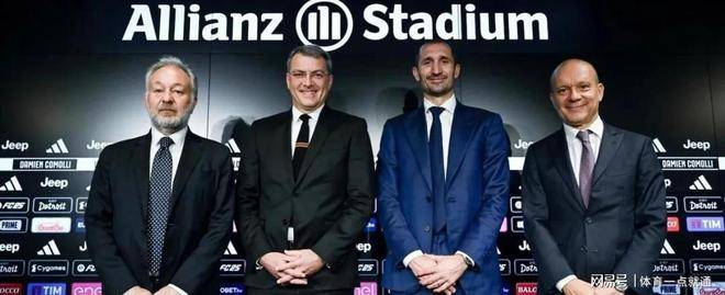 战连捷, 决定再次将 战连捷, 决定再次将