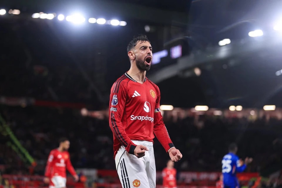 场英超比赛, 它促成了切, 经变成了一 场英超比赛, 它促成了切, 经变成了一