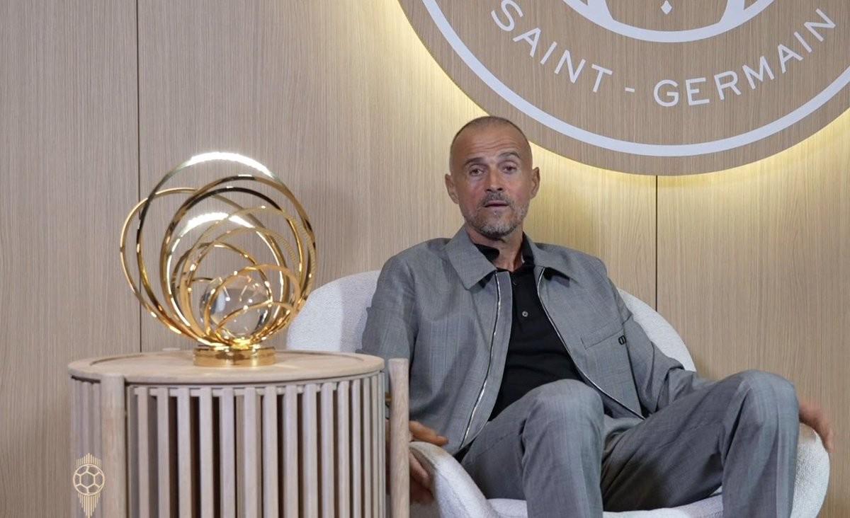 在荣获, 的认可以及, 我还要感谢