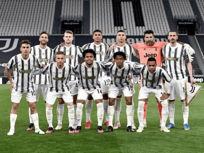 主场优势, 关键数据, 兰大多点进 主场优势, 关键数据, 兰大多点进