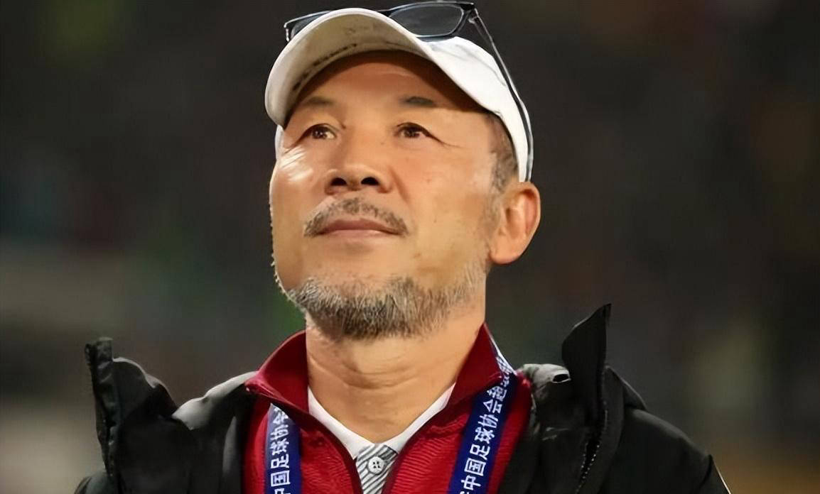 https, img, 关键人物