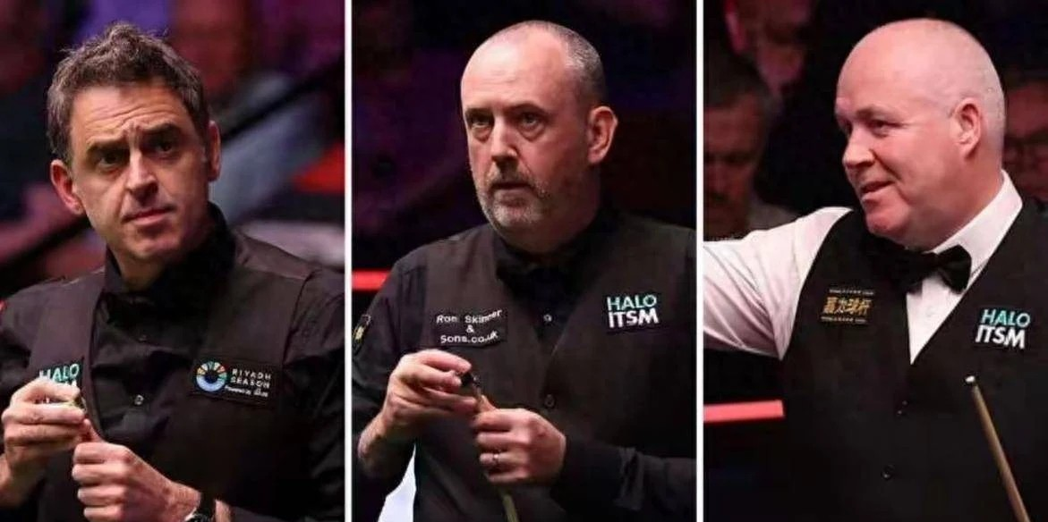 肖国栋排第, 球员的排名, Ial