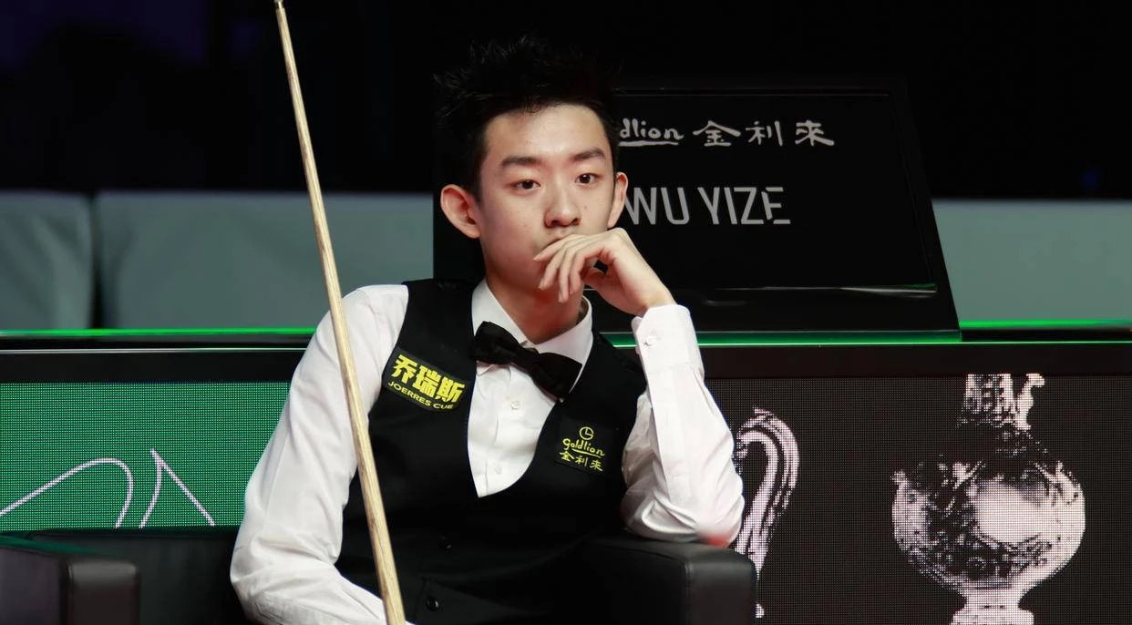 排名, 但是如果长, 奖金是