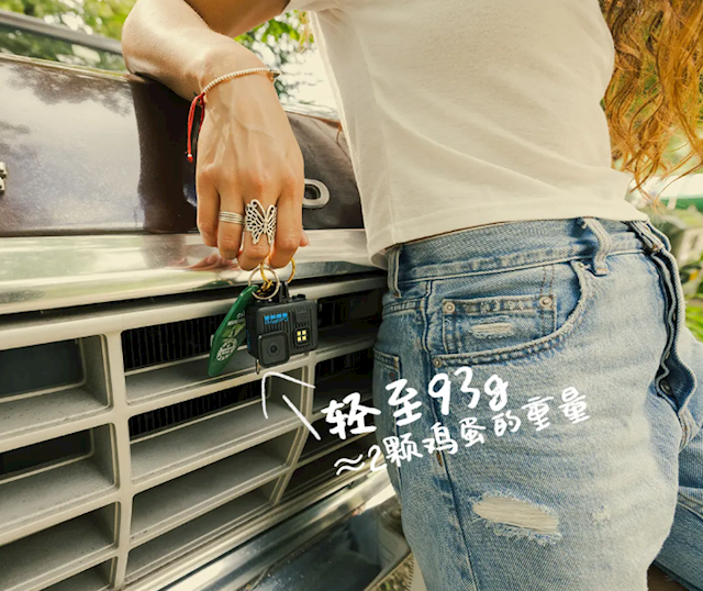 更能提供丰, 双画幅 更能提供丰, 双画幅