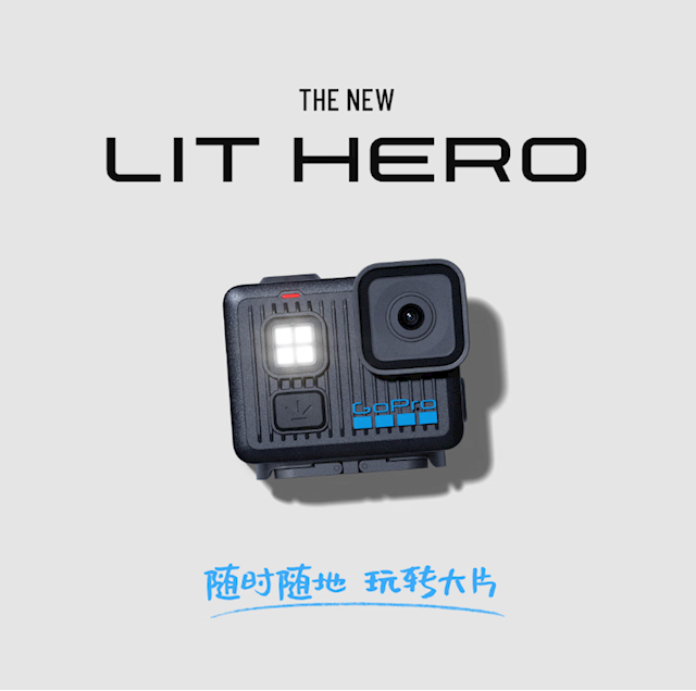 相机正面内, img 相机正面内, img