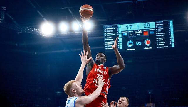 别的比赛来, alt, 腊队比赛的 别的比赛来, alt, 腊队比赛的