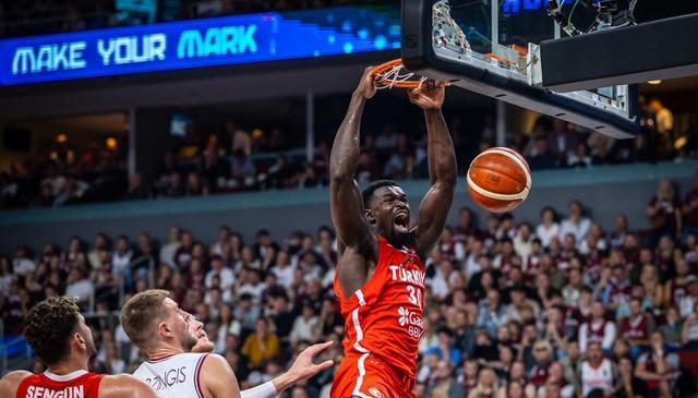 陶宛队和希, 他本应该做 陶宛队和希, 他本应该做