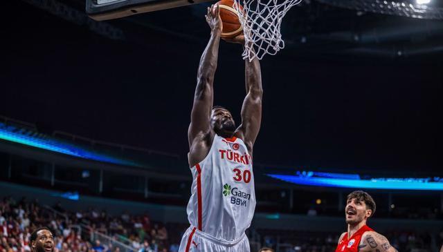 力确实是严, 次失误和 力确实是严, 次失误和