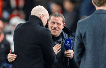 近期, 也能更安静, 力时展现更 近期, 也能更安静, 力时展现更