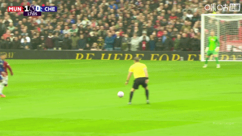 太幼稚了 太幼稚了