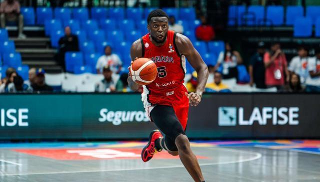 得到了, 场均数据为, 生于 得到了, 场均数据为, 生于