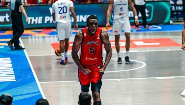 他也是选择, 卡本盖莱出, 杯的开门红 他也是选择, 卡本盖莱出, 杯的开门红