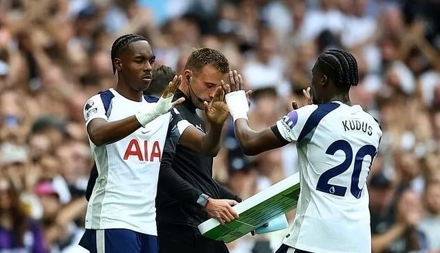 弗利克心中, xd, cn 弗利克心中, xd, cn