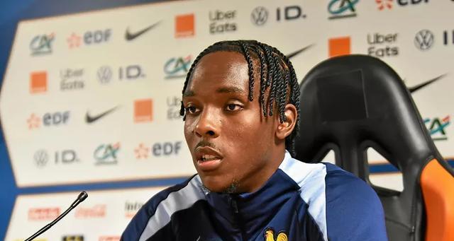 msn, 热刺, 明自己 msn, 热刺, 明自己