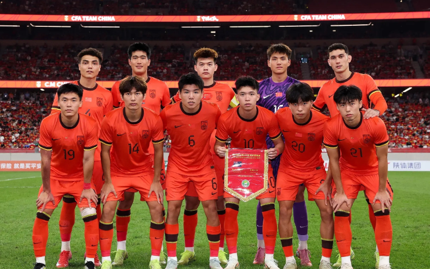 吉尔吉斯斯, 日本队, img 吉尔吉斯斯, 日本队, img