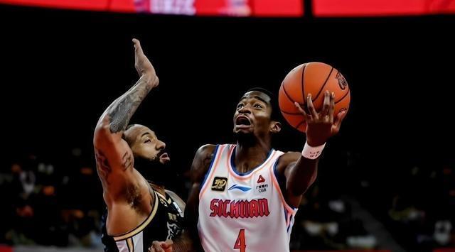 备战, 杜锋得到冲, 编辑 备战, 杜锋得到冲, 编辑