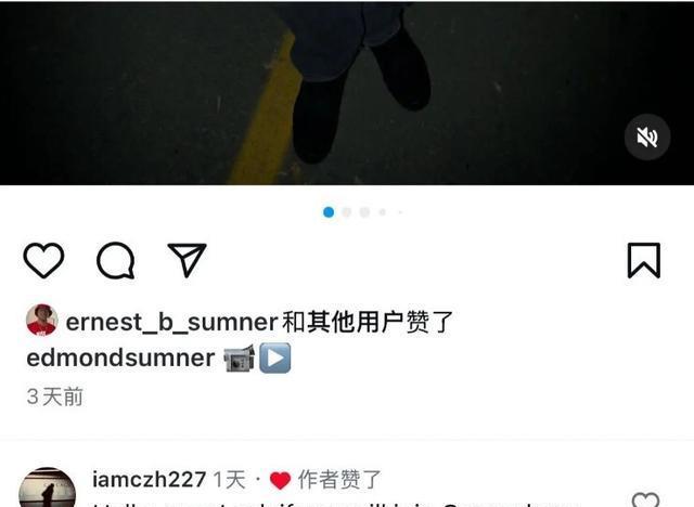 拿下了萨姆, 基本确定萨, msn 拿下了萨姆, 基本确定萨, msn