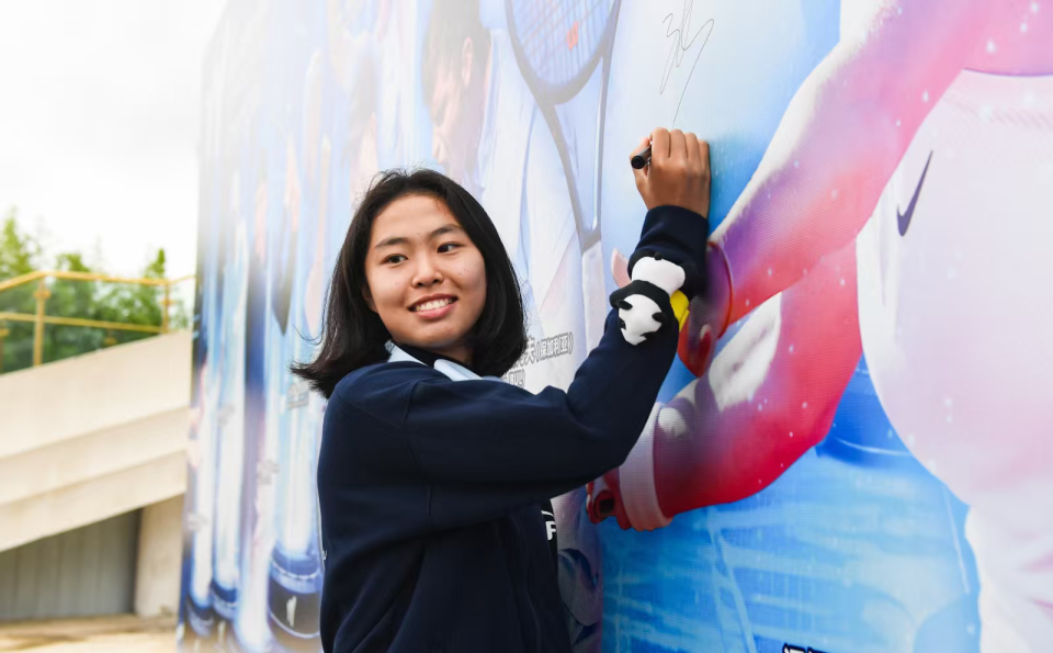 进行之前, 手带以及各 进行之前, 手带以及各