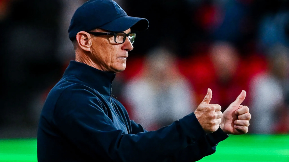 给你信心 给你信心