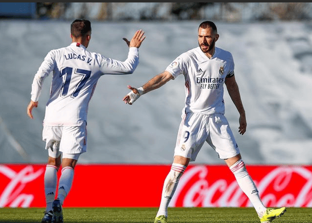 个客场全败, 乎战术执行, 更值得关注 个客场全败, 乎战术执行, 更值得关注