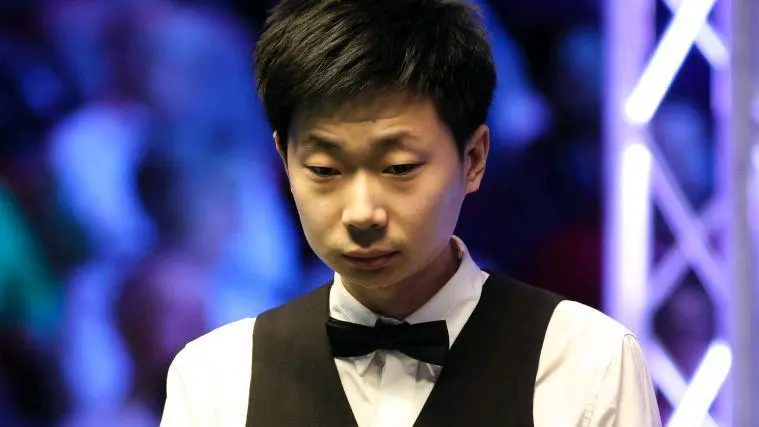 吕昊天打出, 分以 吕昊天打出, 分以