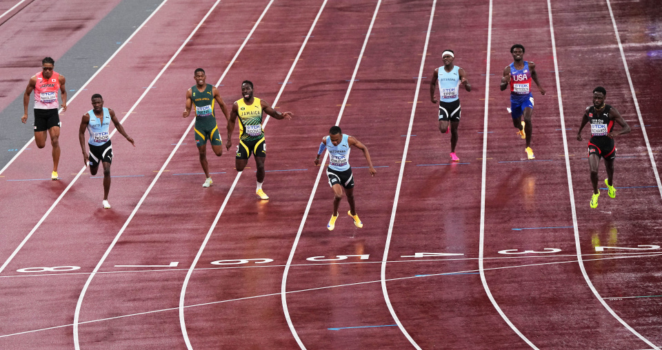 瓦纳选手恩 瓦纳选手恩