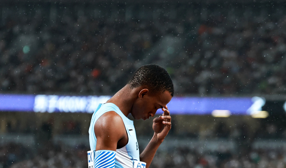 rkxnI, com rkxnI, com