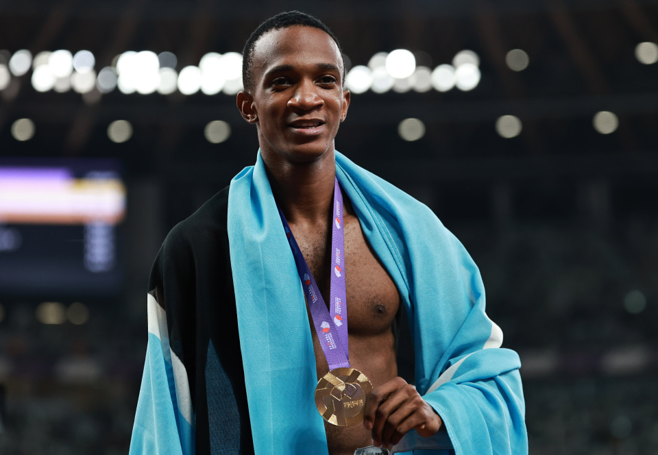 MT, 新华社记者, NaqAA MT, 新华社记者, NaqAA