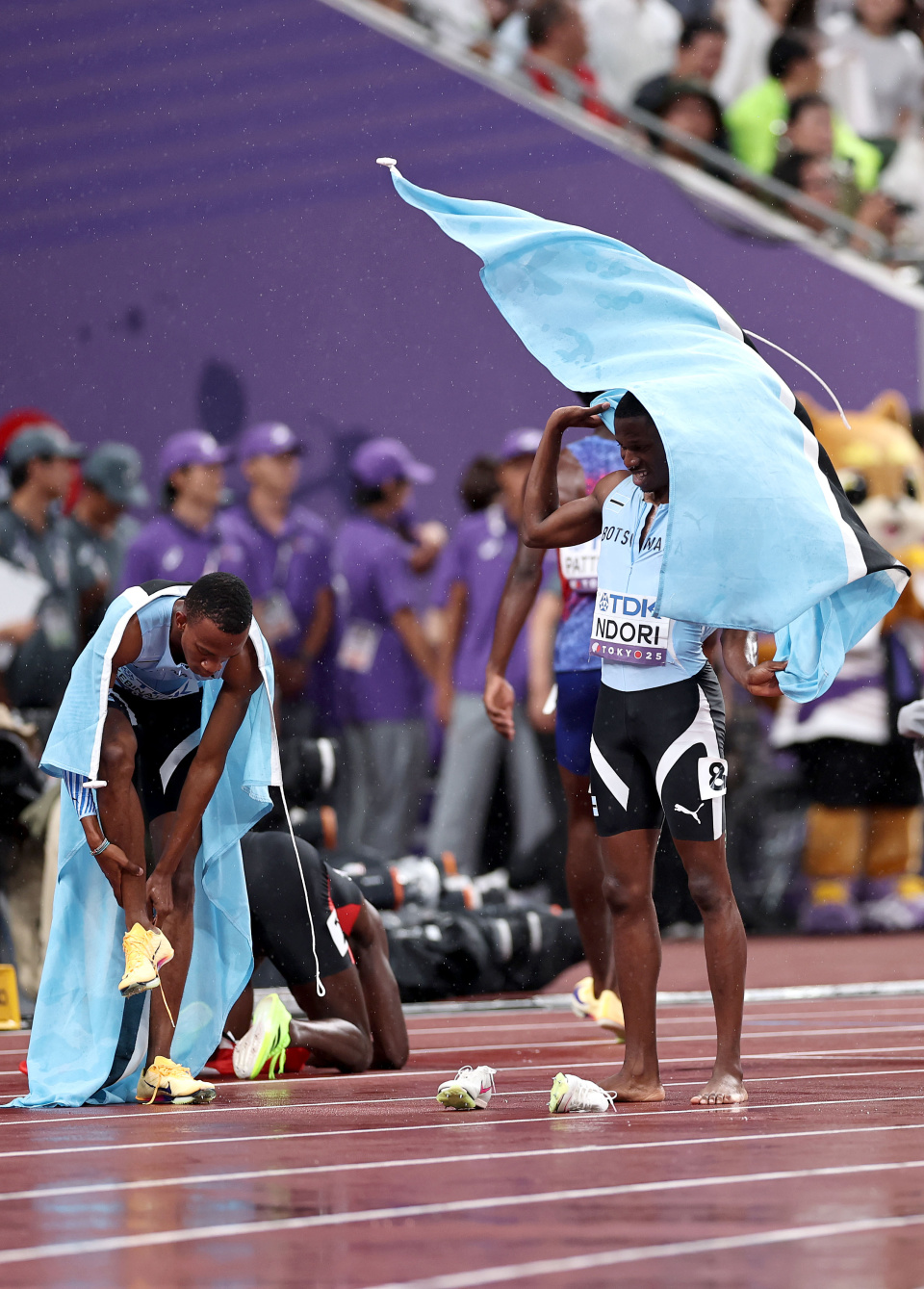 jfN, NaqAA, LKk jfN, NaqAA, LKk