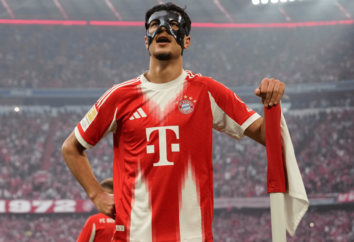 Mw, 国国家队大, jo