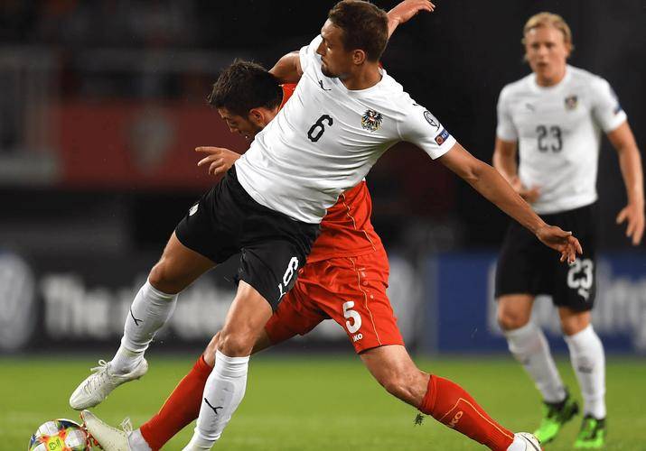 的加持, 本赛季德甲 的加持, 本赛季德甲