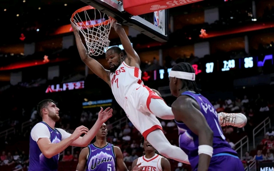 芒在曾经的, 见证老东家