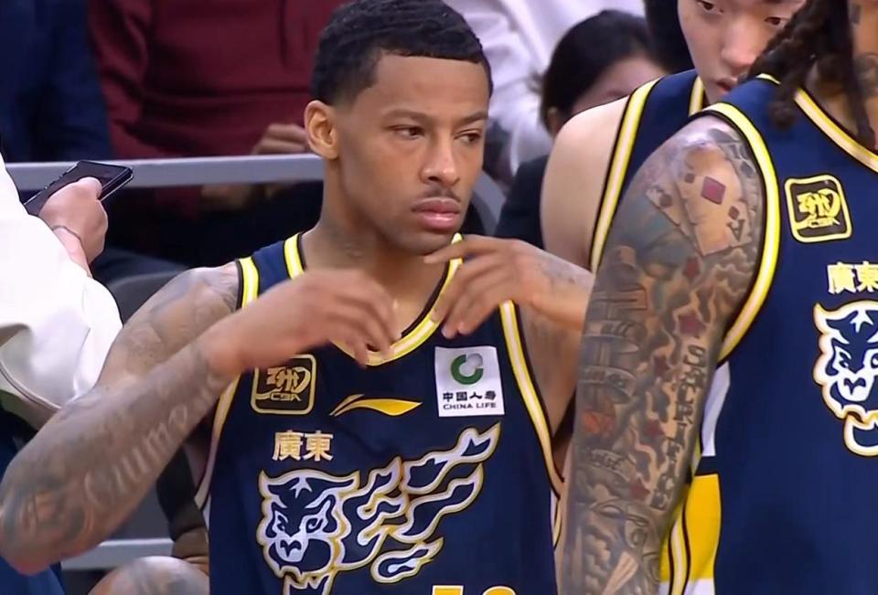 KFkm, 防两端的作, 球迷关注的 KFkm, 防两端的作, 球迷关注的